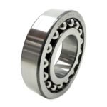 SKF 1315K - Image 3