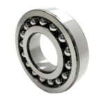 SKF 1315K - Image 4