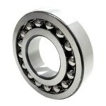 SKF 1315K - Image 4