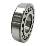 SKF 1315K - Image 5