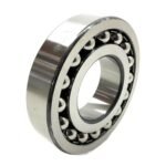 SKF 1315K - Image 5