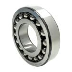 SKF 1315K