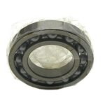 SKF 16006 - Image 2
