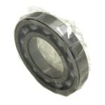 SKF 16006