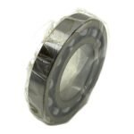 SKF 16006 - Image 3