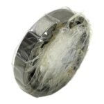 SKF 16006 - Image 5