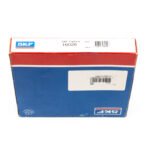 SKF 16026 - Image 4