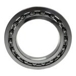 SKF 16038/C3 - Image 2