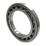 SKF 16038/C3