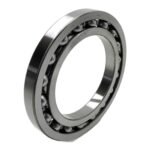SKF 16038/C3 - Image 3
