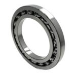 SKF 16038/C3 - Image 4
