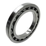 SKF 16038/C3 - Image 5
