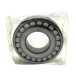 SKF 21312 E - Image 2