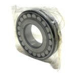 SKF 21312 E