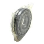SKF 21312 E - Image 3