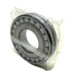 SKF 21312 E - Image 4