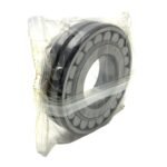 SKF 21312 E - Image 5