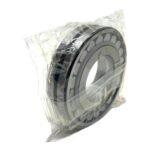 SKF 21313 EK - Image 2