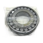 SKF 21313 EK