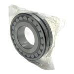 SKF 21313 EK - Image 3