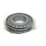 SKF 21313 EK - Image 4