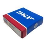 SKF 21313 EK - Image 5