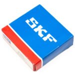 SKF 21314 EK
