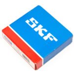 SKF 21316 EK/C3