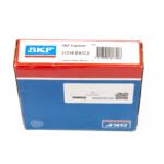 SKF 21316 EK/C3 - Image 4