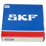 SKF 21320EK - Image 2