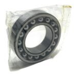 SKF 2211 EKTN9/C3 - Image 2