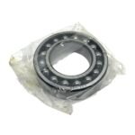 SKF 2211 EKTN9/C3