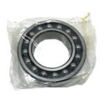 SKF 2211 EKTN9/C3 - Image 3
