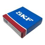 SKF 2211 EKTN9/C3 - Image 4
