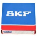 SKF 2213 EKTN9 - Image 2