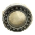 SKF 2216 EKTN9/C3 - Image 2