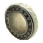 SKF 2216 EKTN9/C3