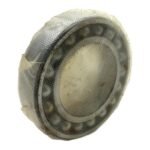 SKF 2216 EKTN9/C3 - Image 3