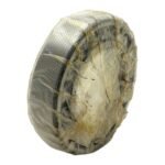SKF 2216 EKTN9/C3 - Image 5