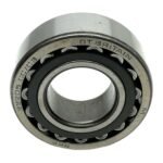 SKF 22205 CC/C3 - Image 2
