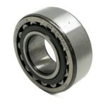 SKF 22205 CC/C3