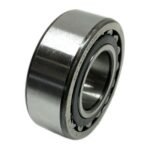 SKF 22205 CC/C3 - Image 3