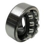 SKF 22205 CC/C3 - Image 4