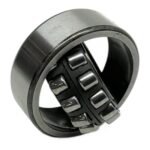 SKF 22205 CC/C3 - Image 5