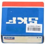 SKF 22206EK/C3 - Image 4