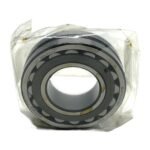 SKF 22208 E - Image 2