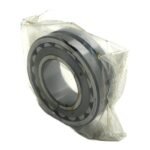 SKF 22208 E