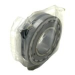 SKF 22208 E - Image 3