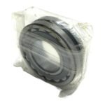 SKF 22208 E - Image 4