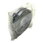SKF 22208 E - Image 5